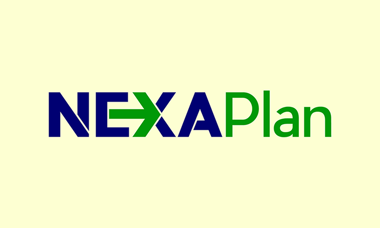 NexaPlan.com - buying Creative premium names